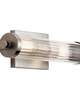 Azores Medium Wall Sconce
