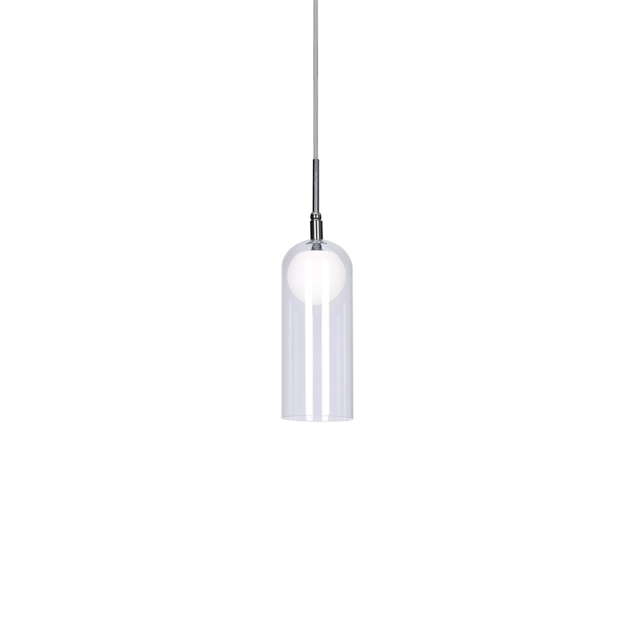 Stylo 14 Inch Mini Pendant