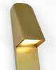Sean Lavin Froler 17 Inch Outdoor Wall Light