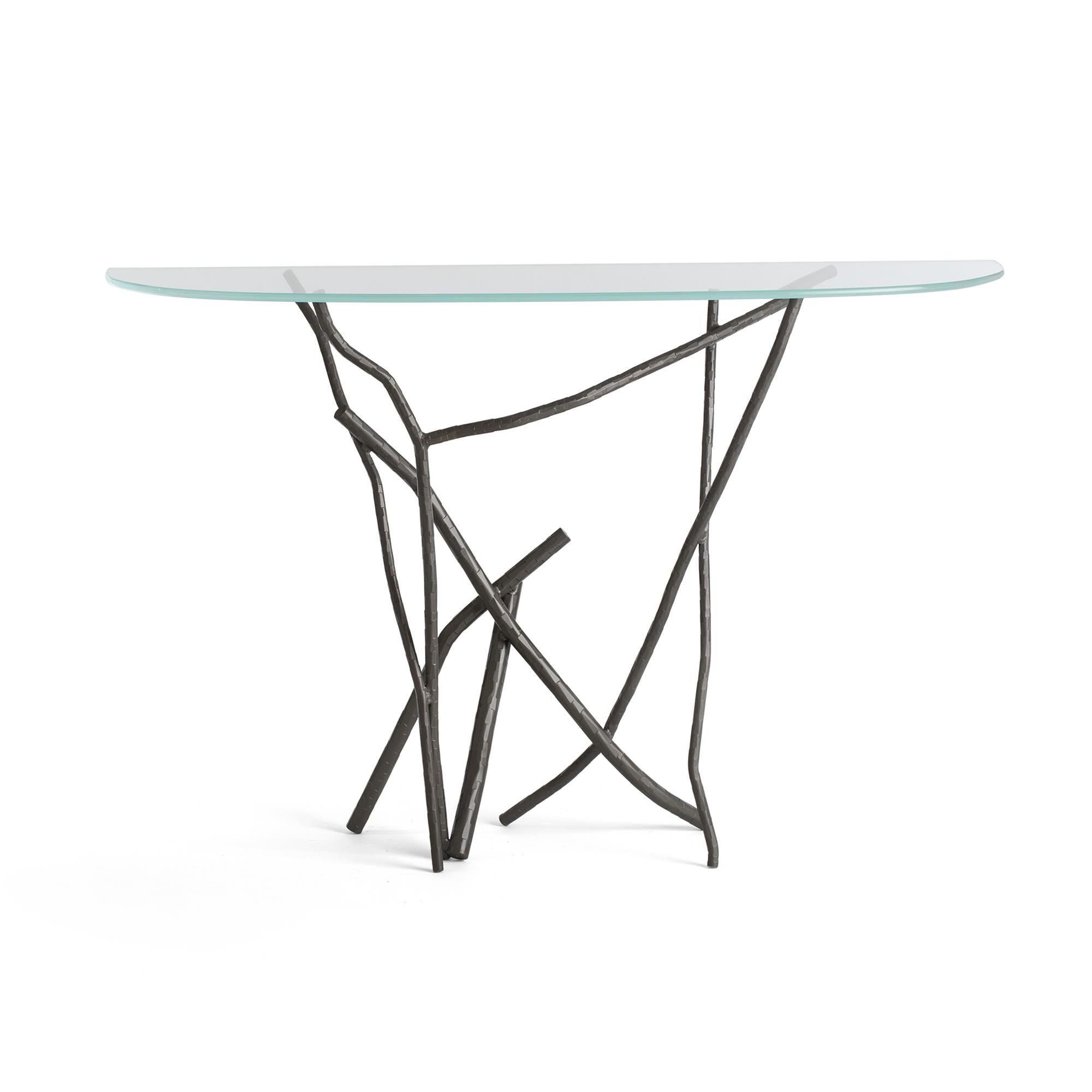 Brindille 52 Inch Console Table