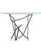 Brindille 52 Inch Console Table