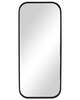 Concord Large Decorative Mirror