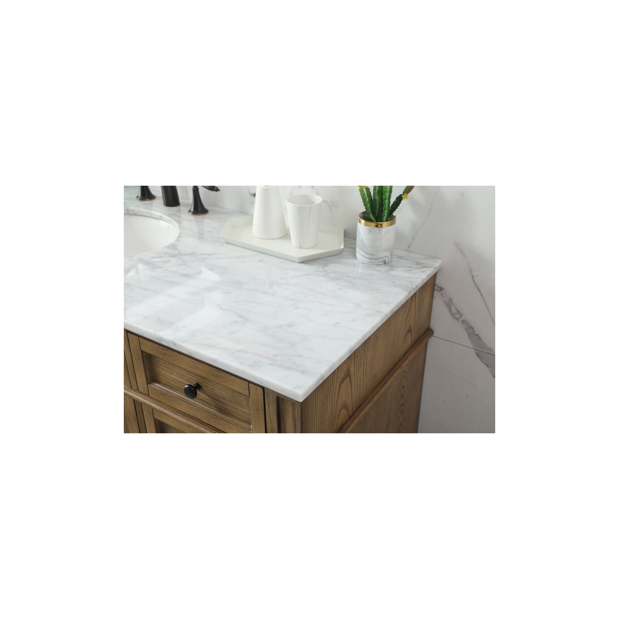 Park Avenue 22 Inch Bath Vanity Cabinet