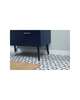 Boise 22 Inch Bath Vanity Cabinet