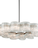 Circo 12 Inch Pendant Light