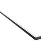 Thin-Line 72 Inch Wall Sconce