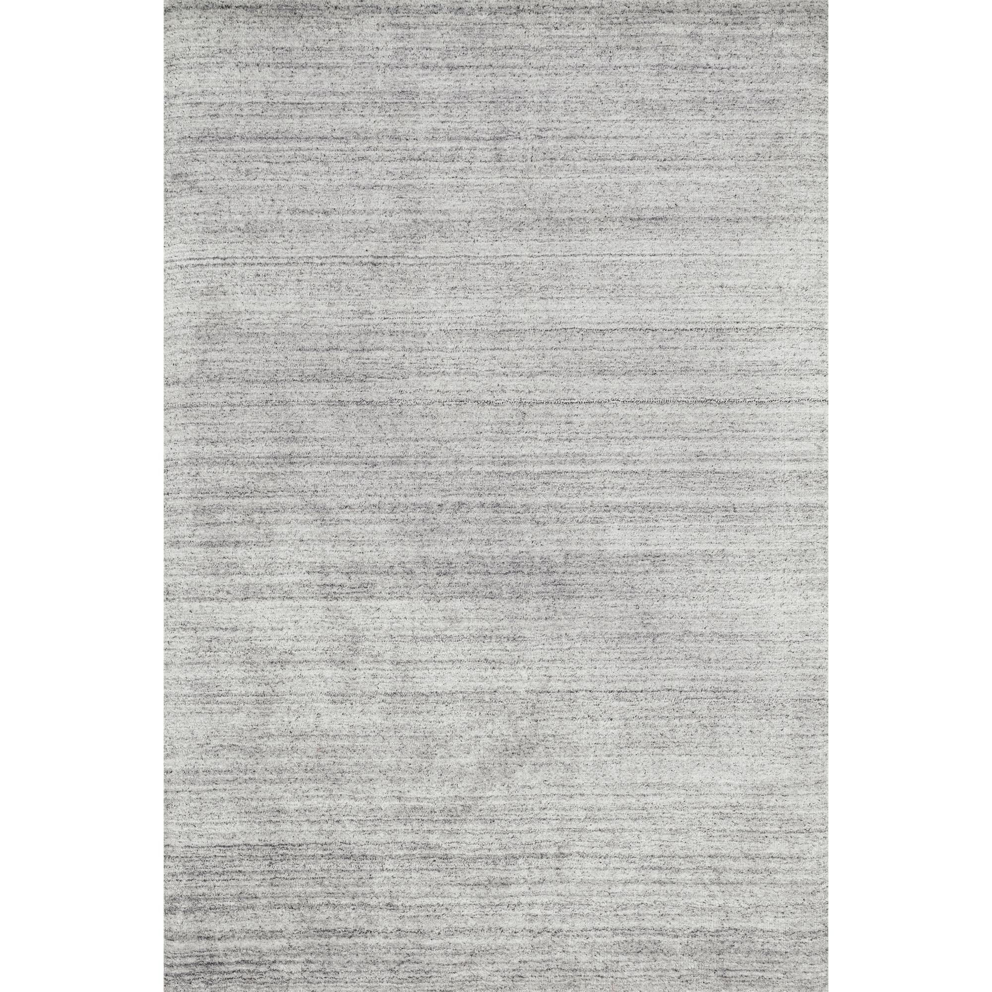 Barkley Hand Loomed Area Rug
