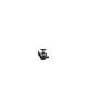 Rafter 60 Inch Ceiling Fan