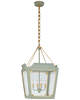 Julie Neill Caddo 32 Inch Pendant Light