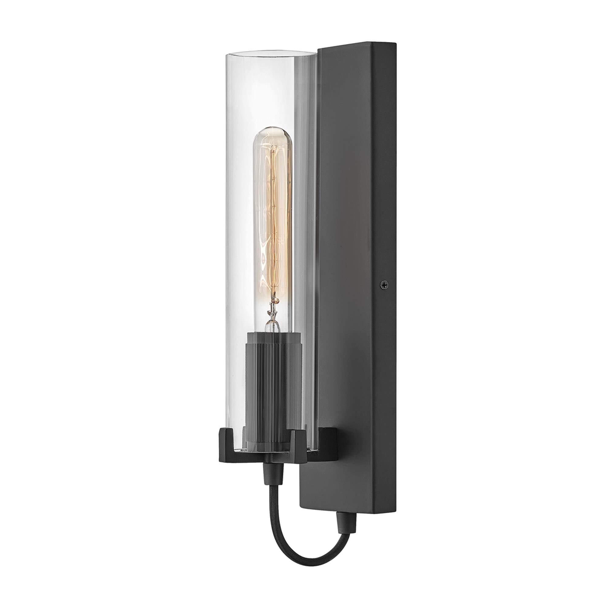Ryden Medium Wall Sconce