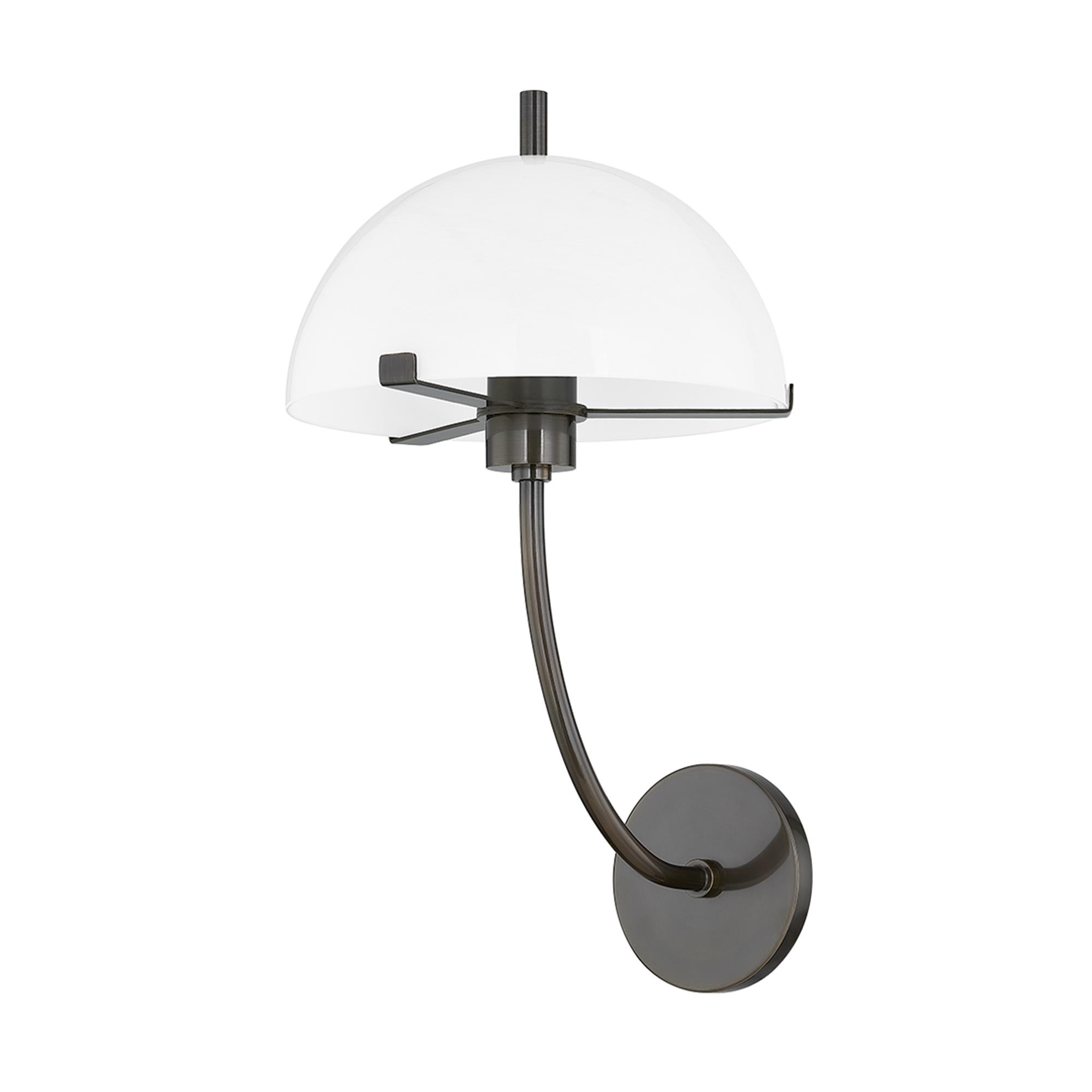 Atala Medium Wall Sconce