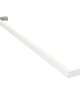 Thin-Line 36 Inch Wall Sconce