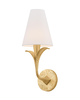Quill Medium Wall Sconce