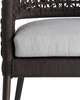 Juri Dining Chair
