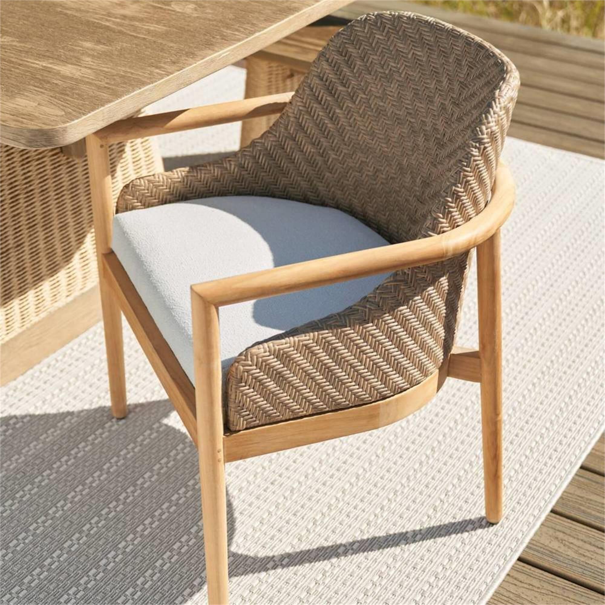 Chilton Dining Chair