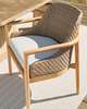 Chilton Dining Chair