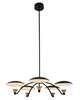 Redding Medium Chandelier