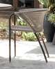 Enzo Dining Chair