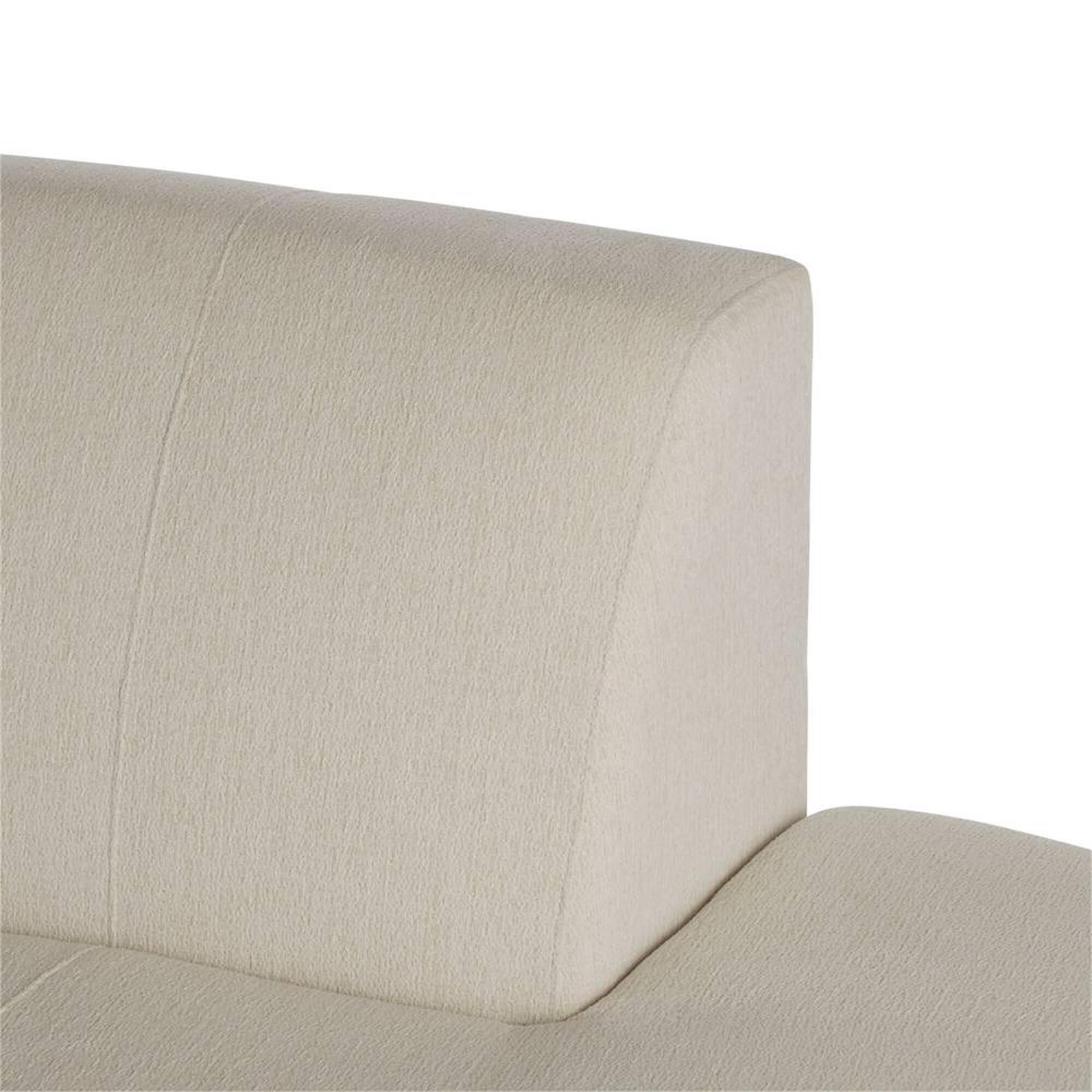 Islander 67 Inch Sofa