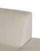 Islander 67 Inch Sofa