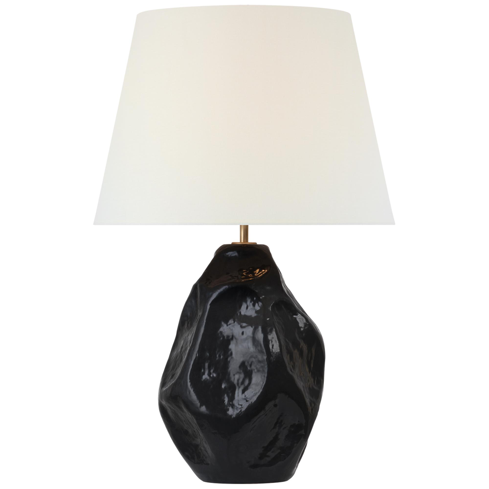 AERIN Rocco Medium Table Lamp
