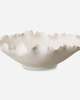 Blossom Bowl