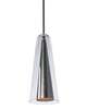 Spire 18 Inch Mini Pendant