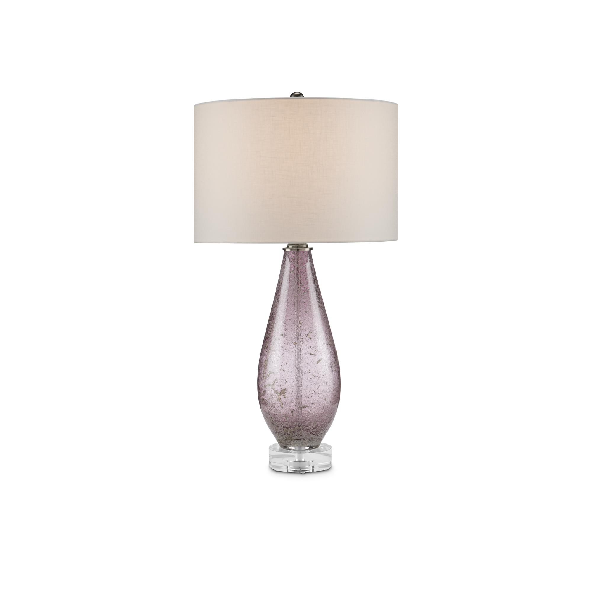 Optimist 30 Inch Table Lamp