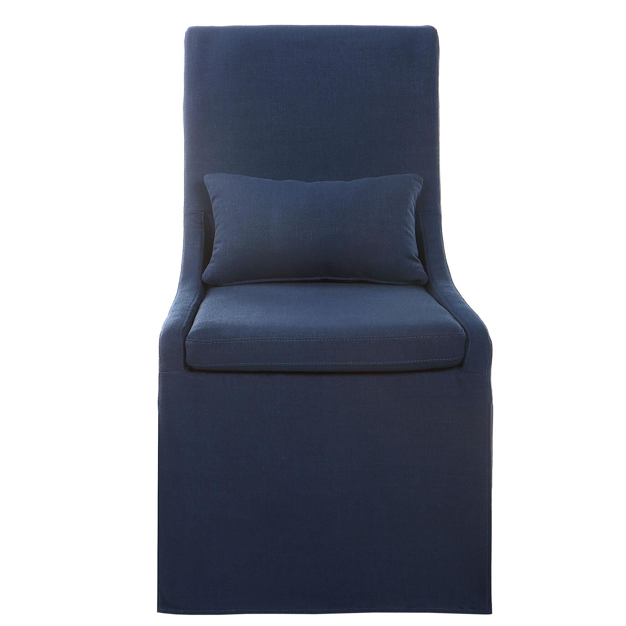 Coley Accent Chair