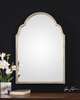 Brayden Small Decorative Mirror