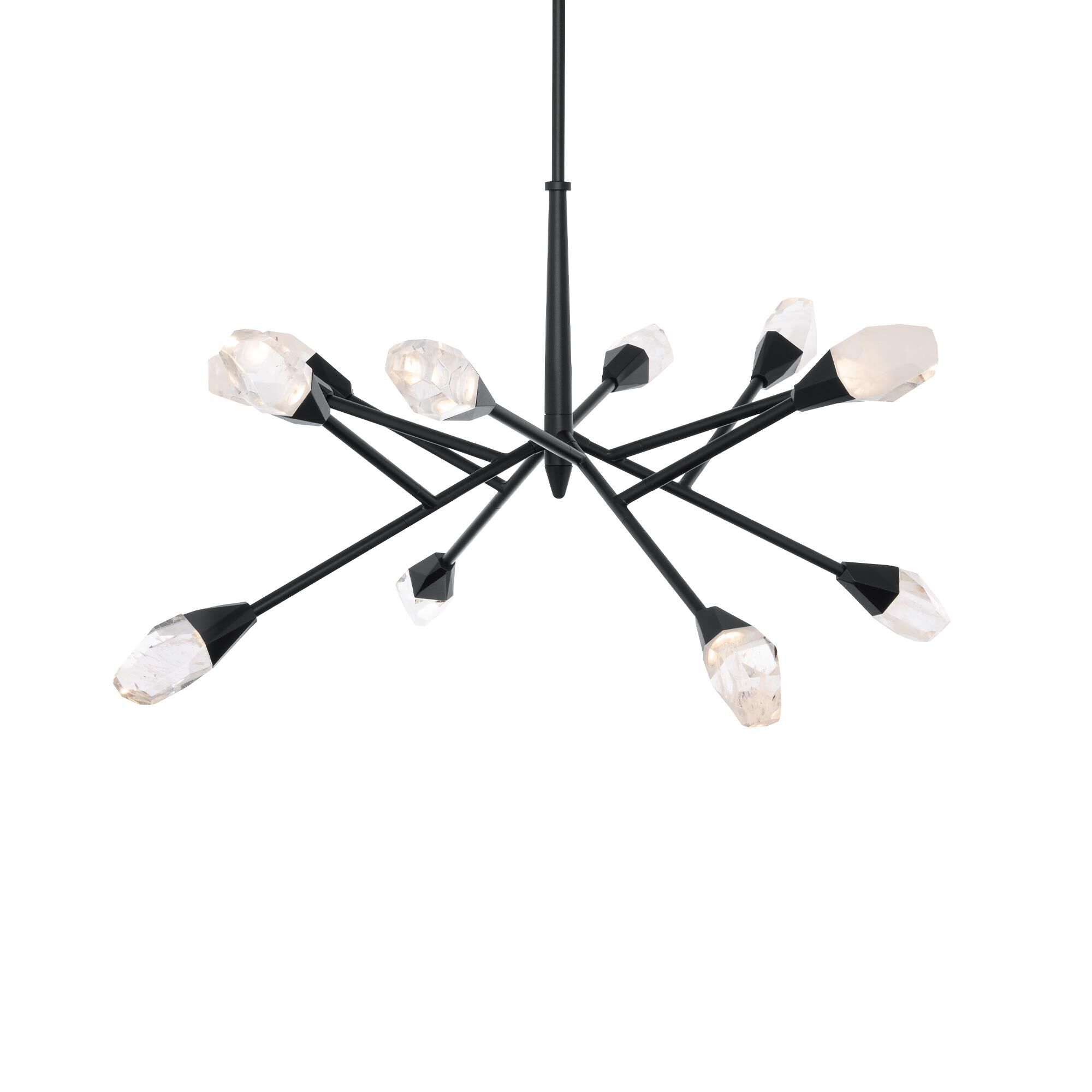 Synapse Medium Chandelier