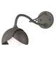 Brooklyn 10 Inch Wall Sconce