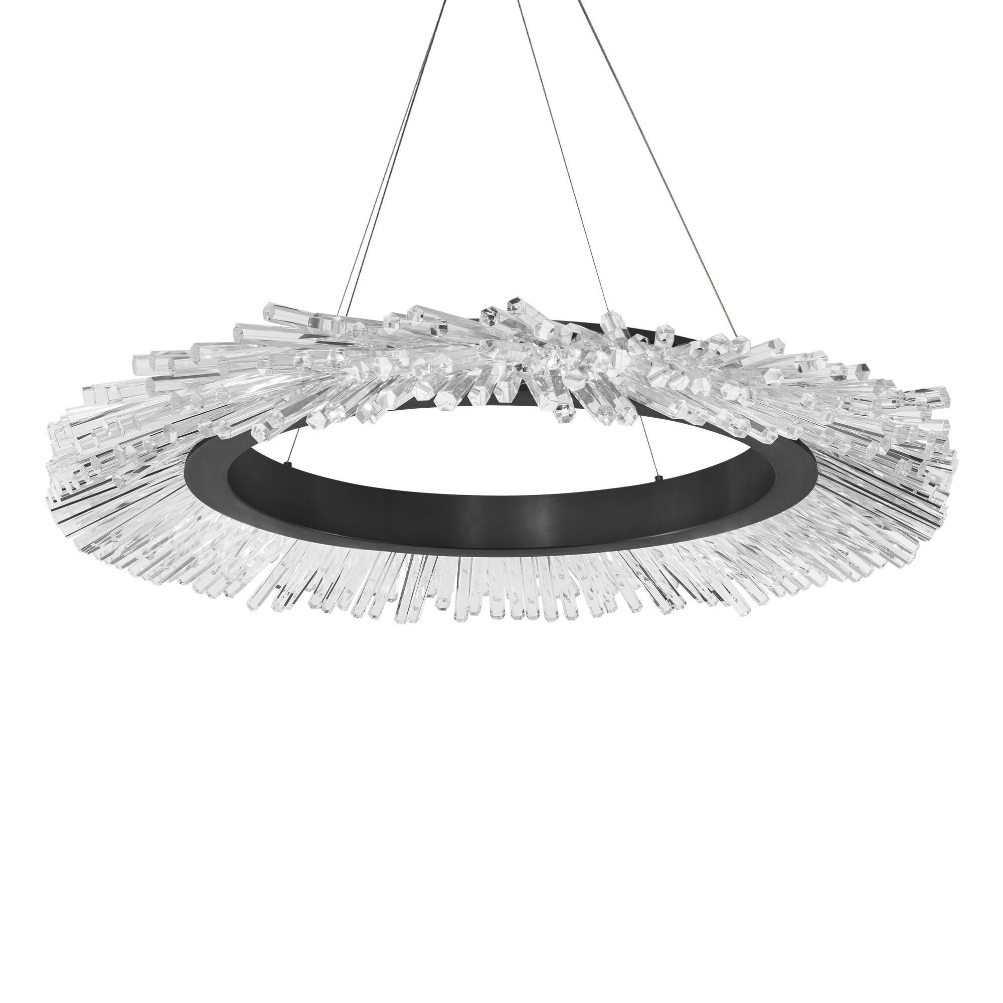 Benediction Large Pendant Light