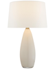 Chapman & Myers Myla 30 Inch Table Lamp