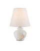 Piccolo 9 Inch Table Lamp