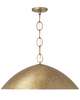 Francesca Medium Pendant Light