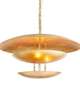 Florko Large Pendant Light