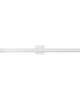 Galleria 37 Inch Wall Sconce