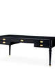 Wimbledon 73 Inch Desk