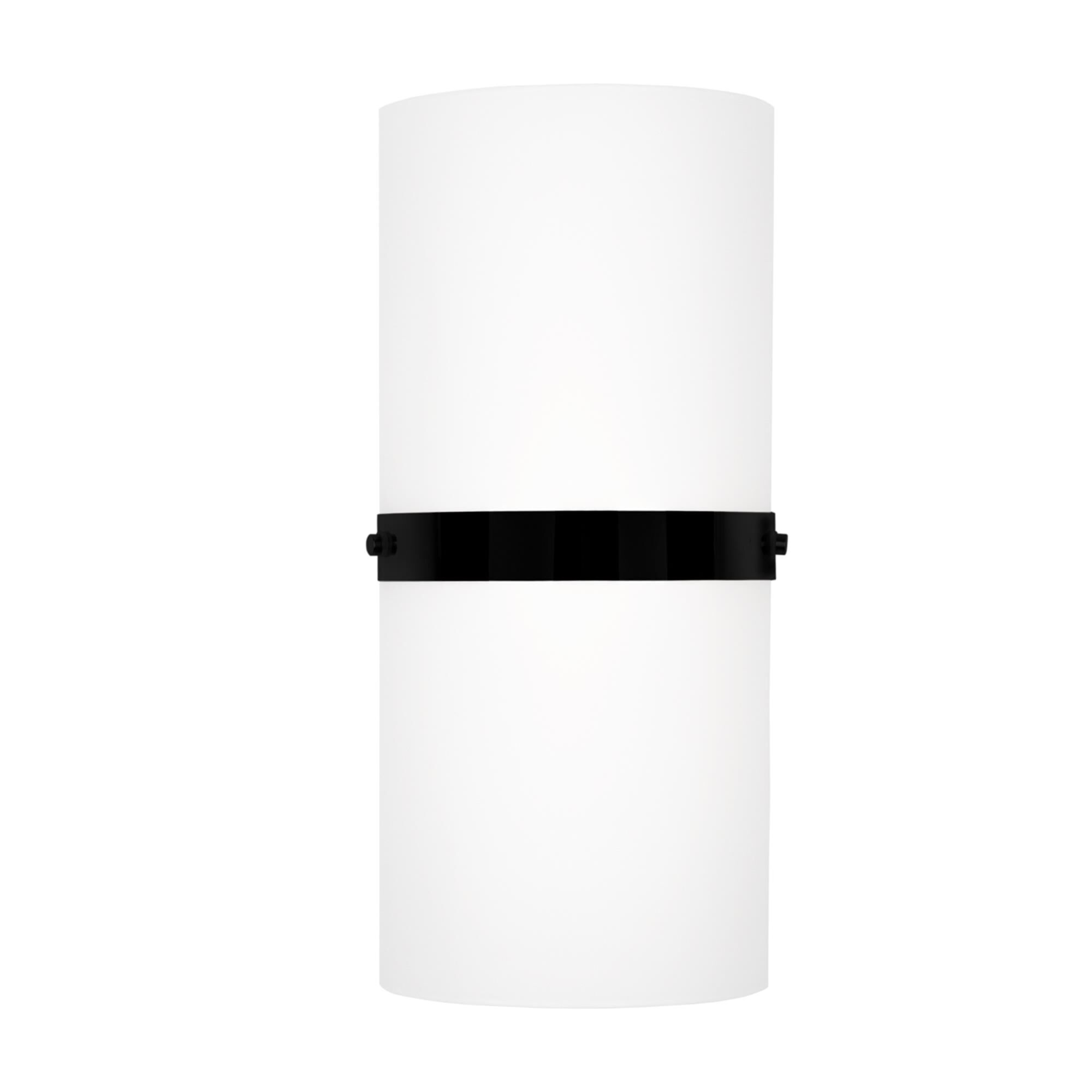 Harrow Small Wall Sconce