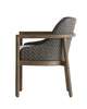 Chilton Dining Chair