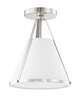 Fulton 11 Inch Mini Pendant