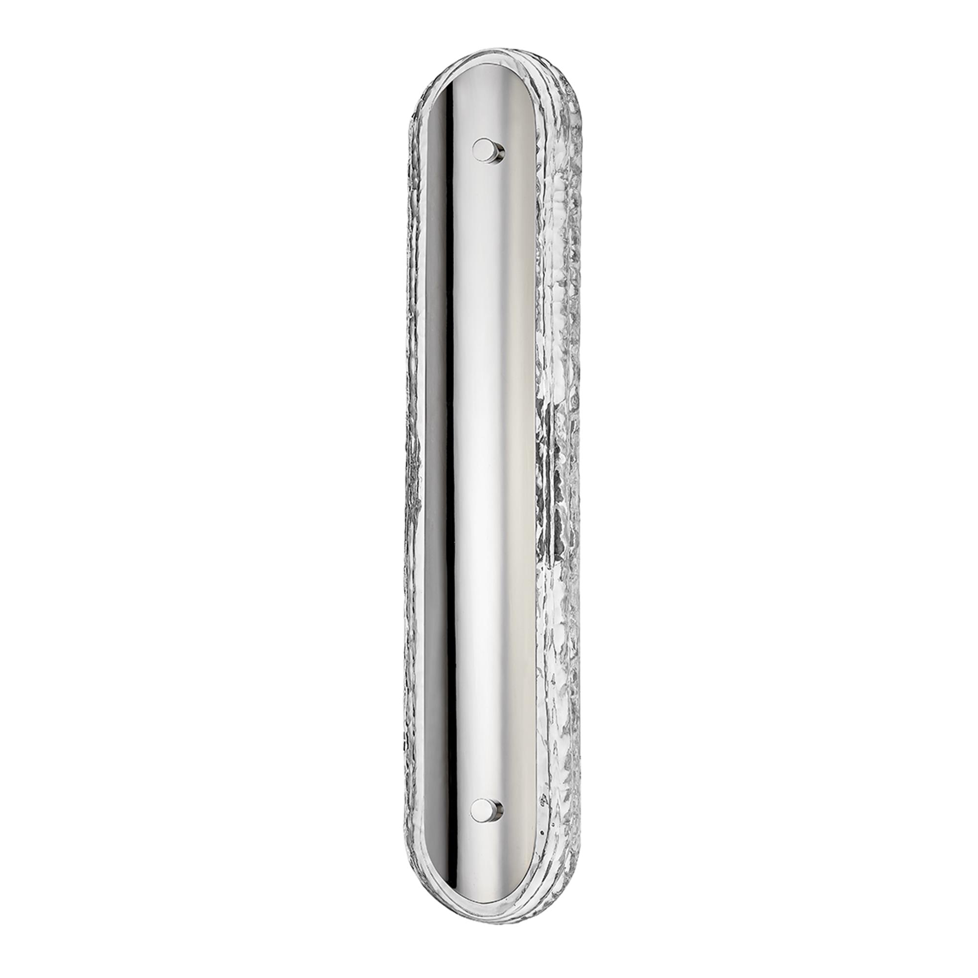 Macau 24 Inch Bath Vanity Light