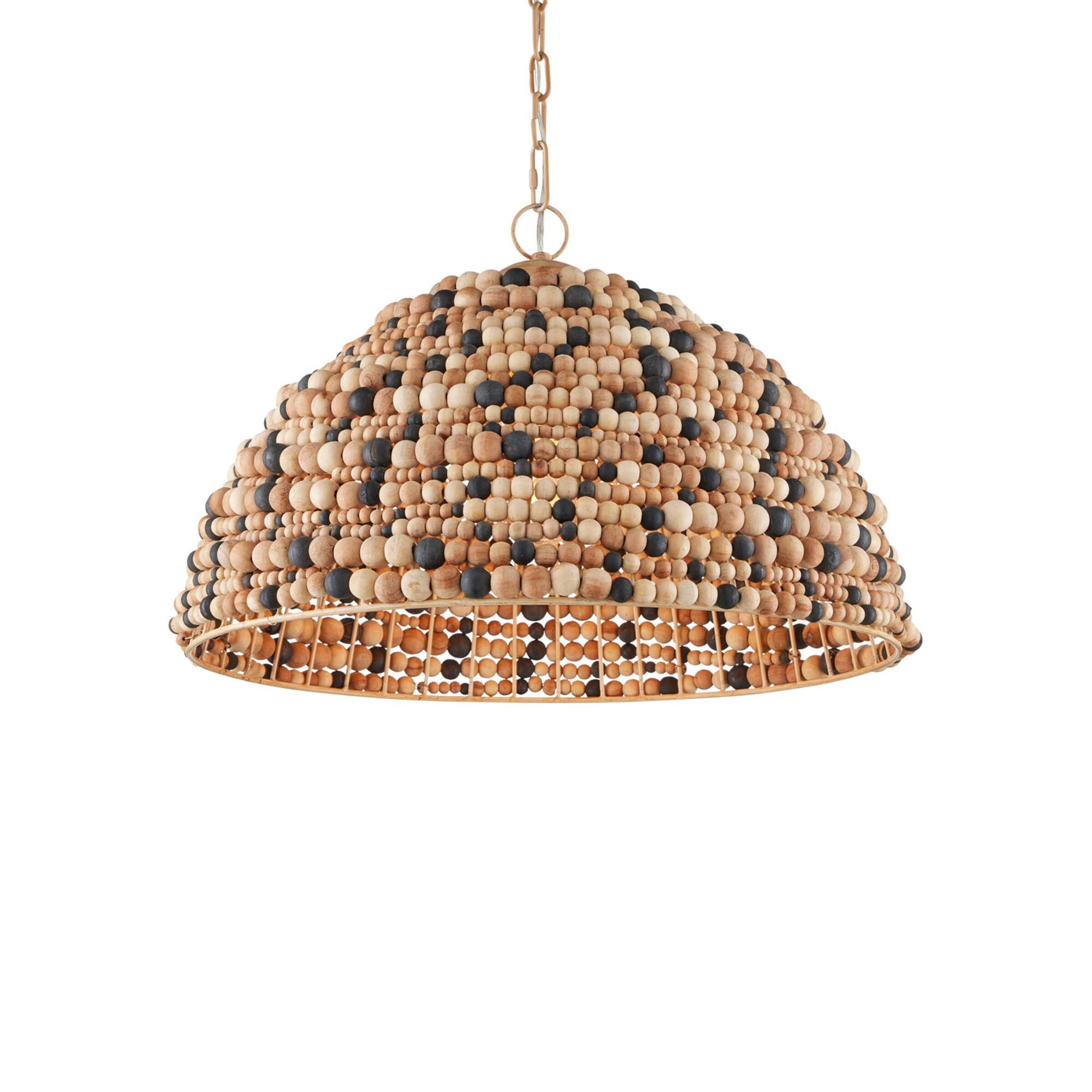Medley Medium Pendant Light