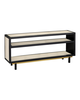 Deanna 72 Inch Console Table