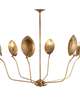 Flores Large Chandelier