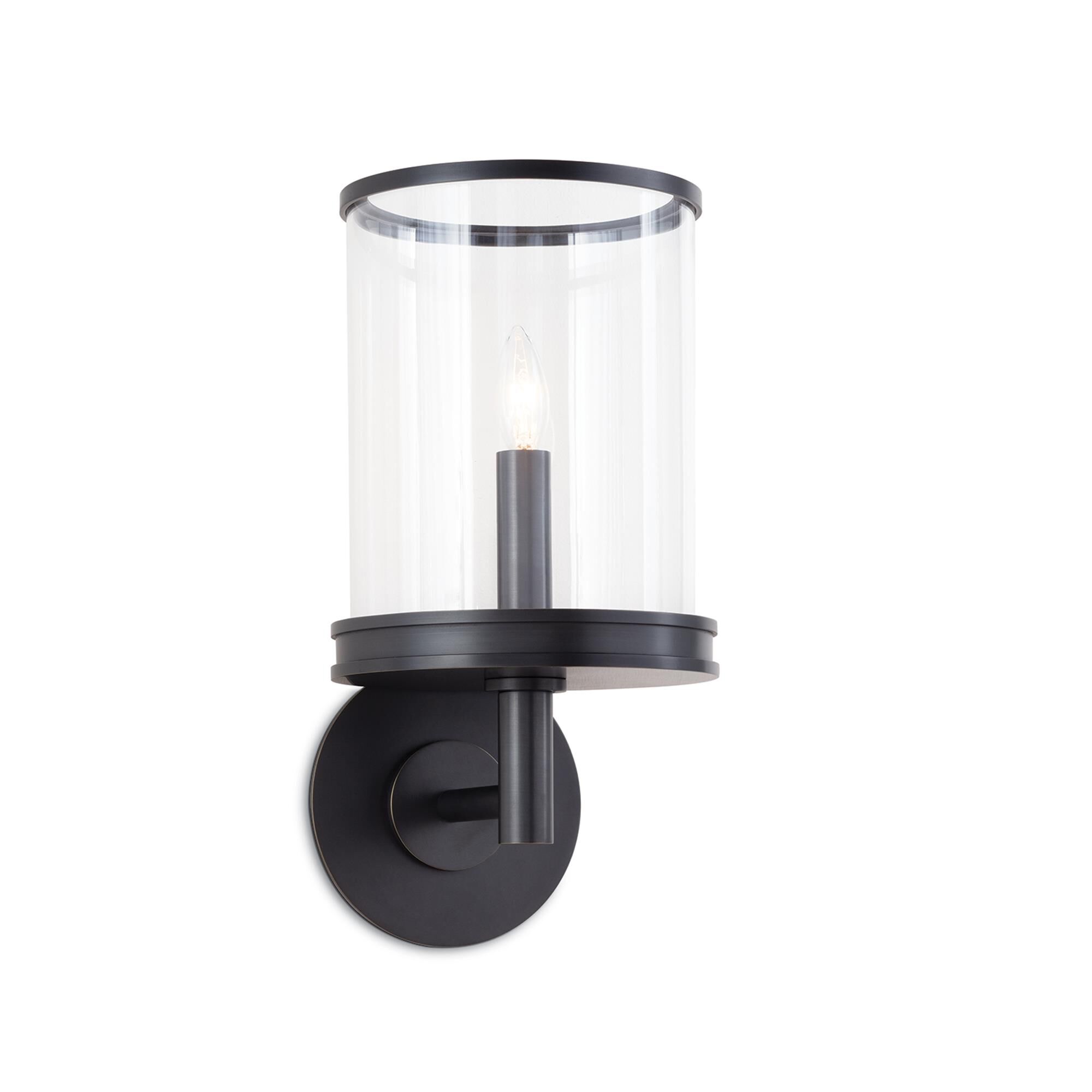 Adria Medium Wall Sconce