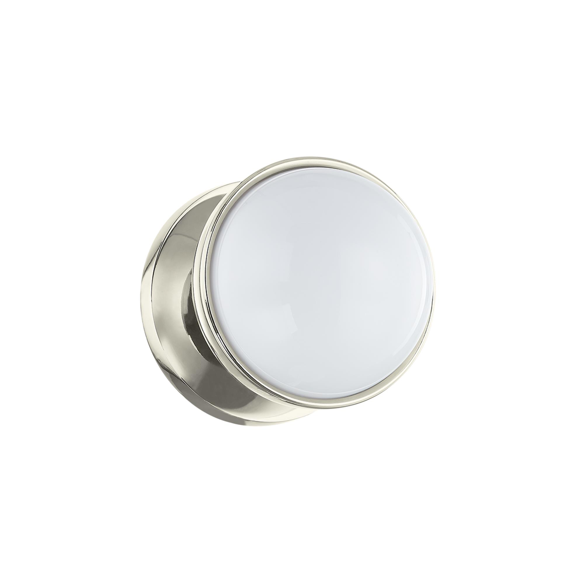 Amy Small Wall Sconce