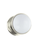Amy Small Wall Sconce