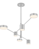 Counterpoint Large Pendant Light